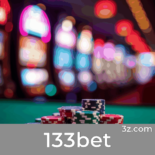 133bet Bônus por convite 133bet