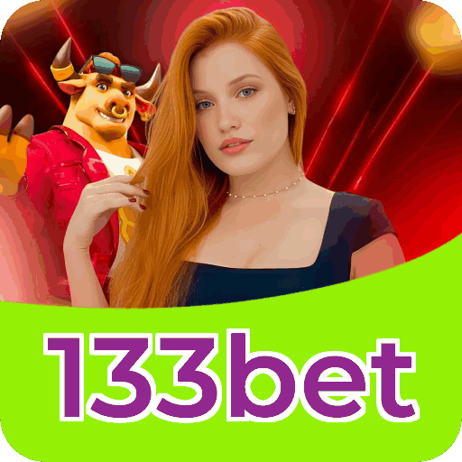 Cadastro 133bet
