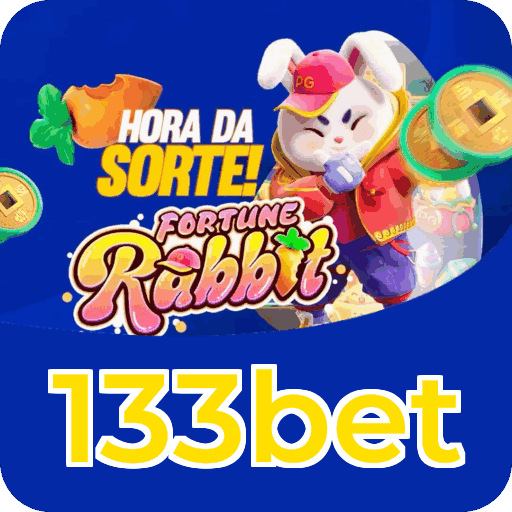 Jogos Fortune 20+