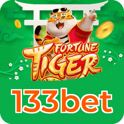 Fortune Tiger - Slot com RTP 96.81%