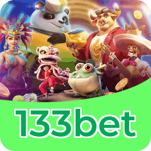 Download Android 133bet