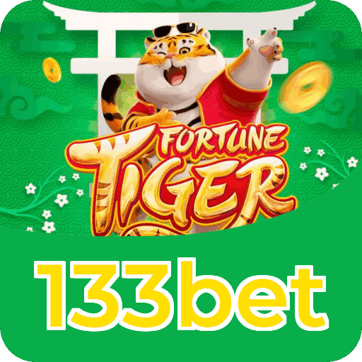 Download iOS 133bet