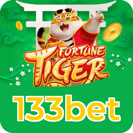 Cashback semanal 133bet