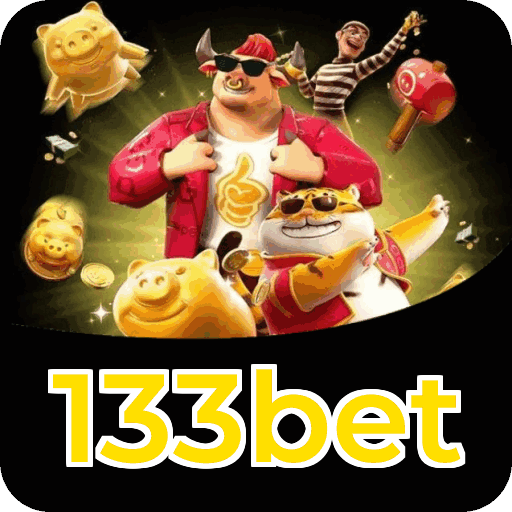 Reload Bonus 133bet