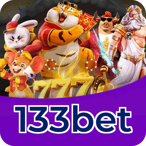 Baixar APK 133bet