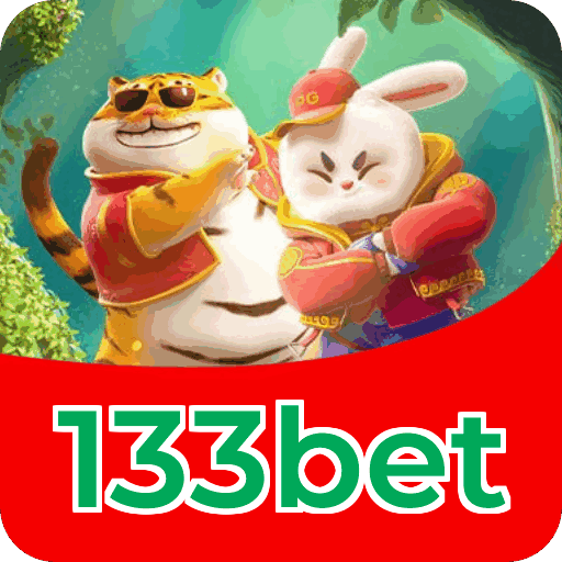 Segurança 133bet